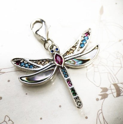 925 Silver