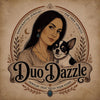 Duo Dazzle Gems - Home