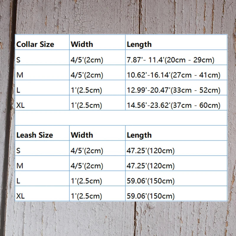 Cotton & Webbing Red Dot Bowtie Dog Collar Leash Set - Custom-Made, Zinc Alloy Buckle, Dog ID Tag
