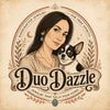 Duo Dazzle Gems - Home