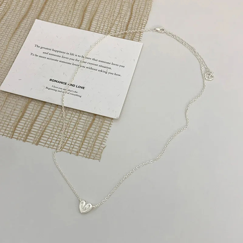 Refined & Elegant 925 Sterling Silver Pearl Pendant Necklaces - Choose Yours