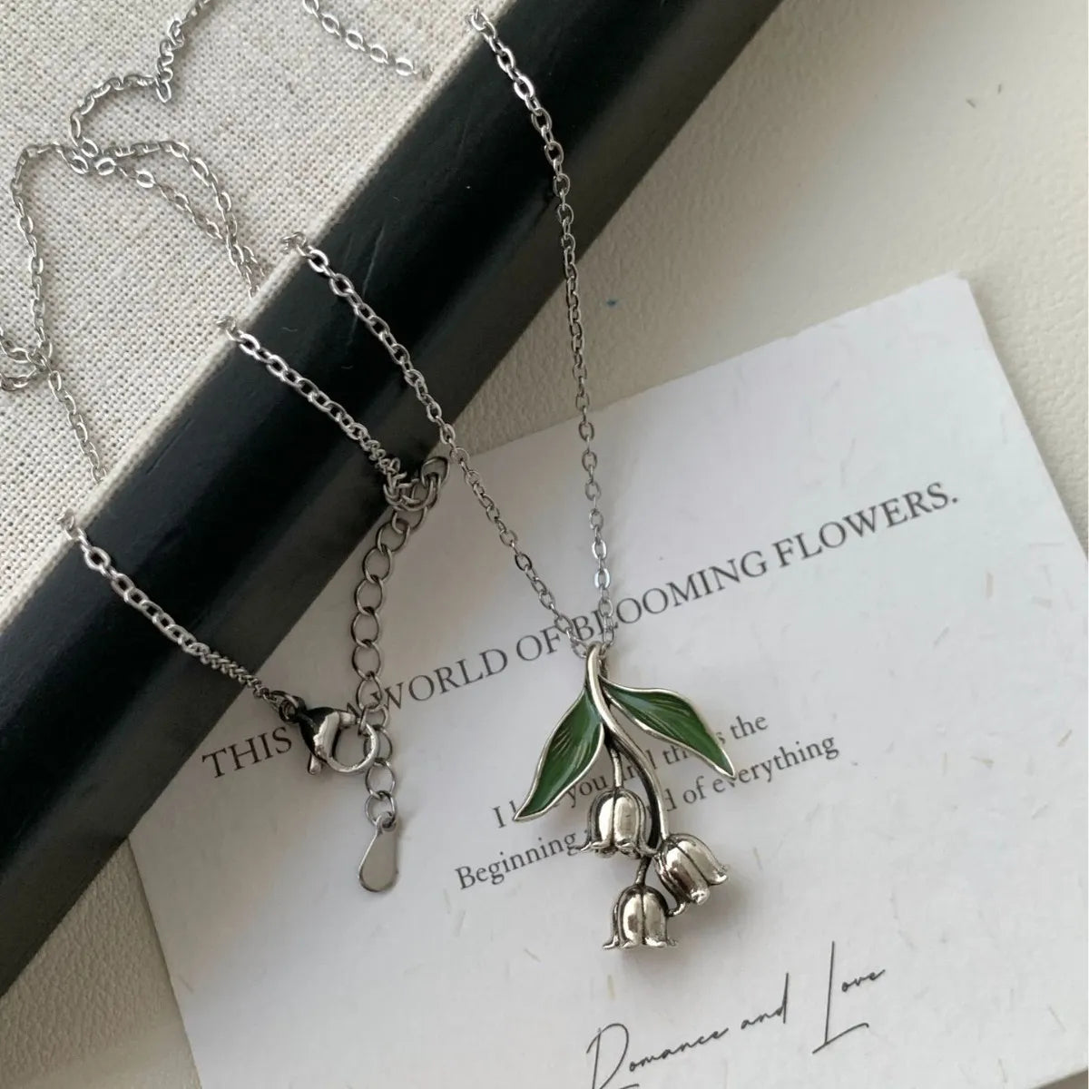 Refined & Elegant 925 Sterling Silver Pearl Pendant Necklaces - Choose Yours