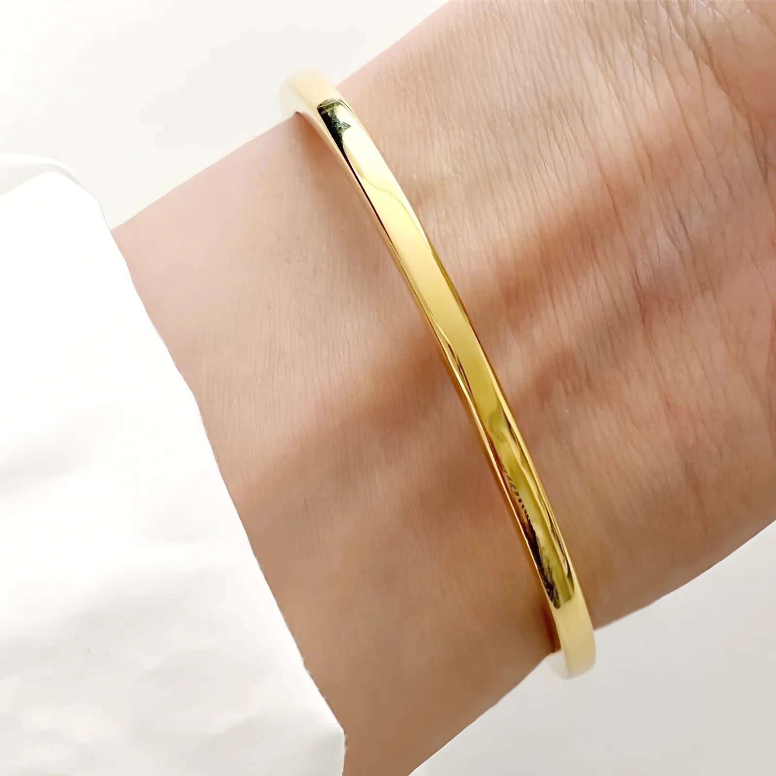925 Sterling Silver Adjustable Cuff Bracelets Selection