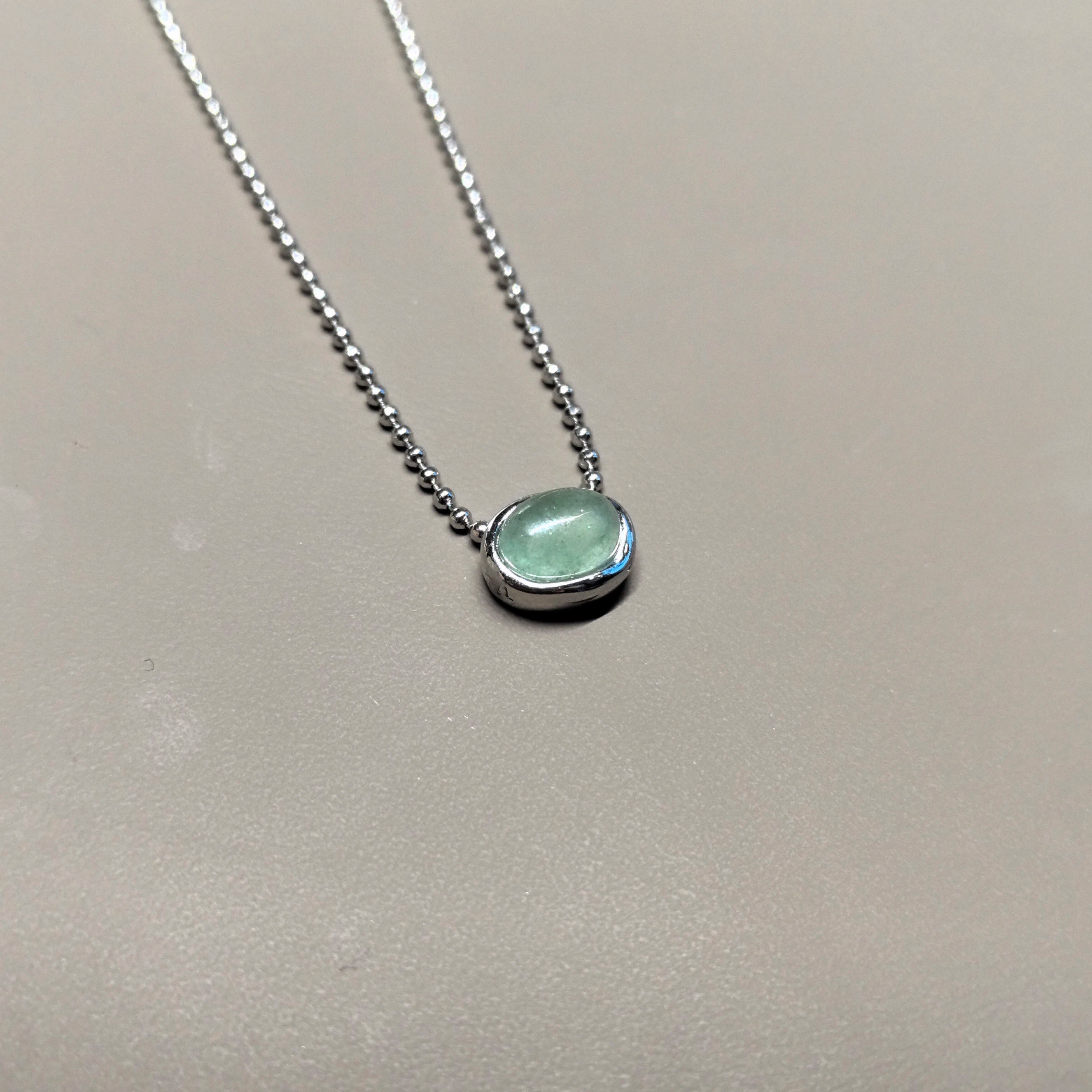 Refined & Elegant 925 Sterling Silver Pearl Pendant Necklaces - Choose Yours