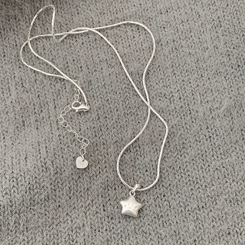 Refined & Elegant 925 Sterling Silver Pearl Pendant Necklaces - Choose Yours