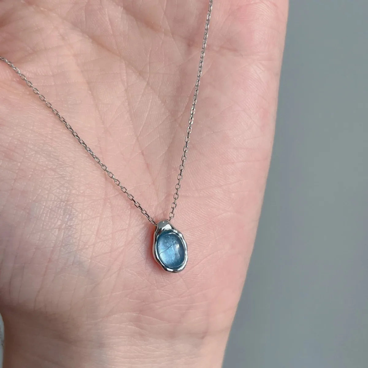Refined & Elegant 925 Sterling Silver Pearl Pendant Necklaces - Choose Yours
